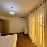 Sam\'S Apartments 3 - Tirana