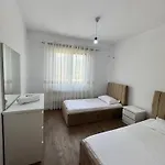 Sam\'S Apartments 3 - Tirana