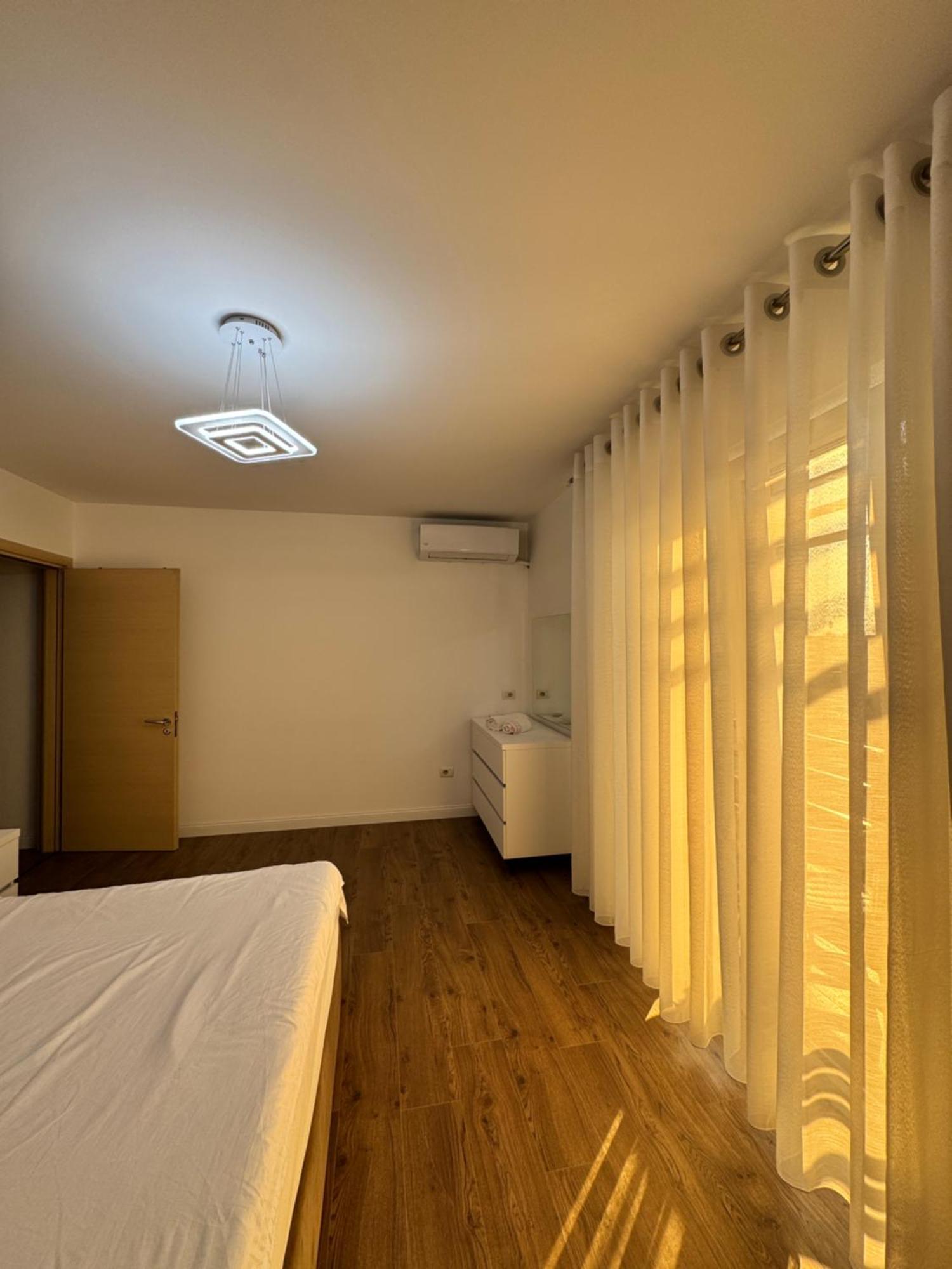 Sam's 3 - Apartment *